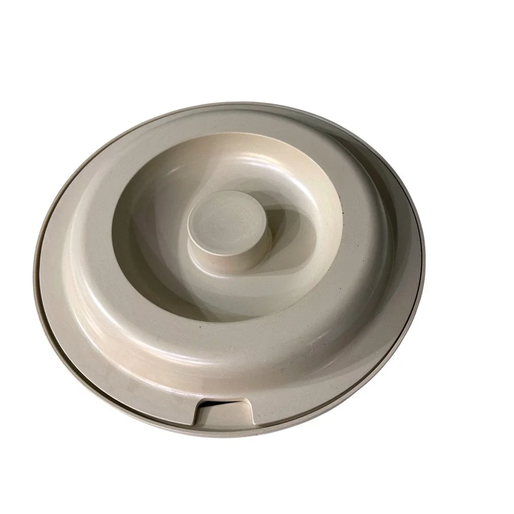 Tupperware ultra 21